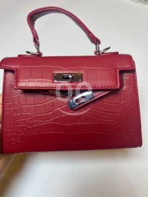 Luxury bags copy A+ — 8