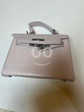 Luxury bags copy A+ — 4