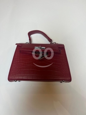 Luxury bags copy A+ — 5