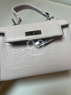 Luxury bags copy A+ — 3
