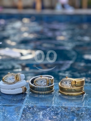 Vêtements, chaussures et accessoires dans Bsaba - Watches