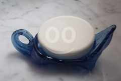 (Baladi) Natural Hand Made Soap