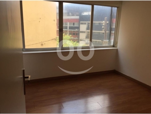 Apartments for sale in Verdun - شقة للبيع فردان