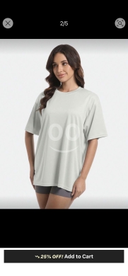 Women sport wear — 4