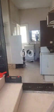 شقق للإيجار في حلبا - akkar appartments