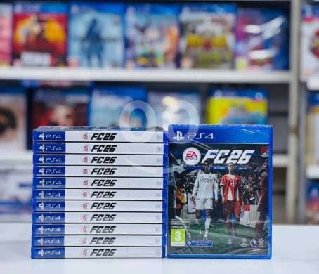 Gaming Console & Accessories in Jamil Adra Street - طرابلس. جميل عدره. مقابل قهوه بار،. Ps heaven 81508724