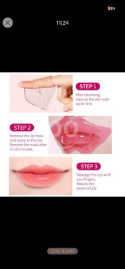 Health & Beauty in Abdeh - Liip care