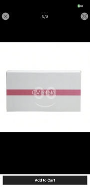 Perfum — 2