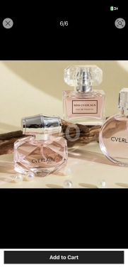 Perfum — 3