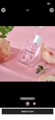 الصحة و الجمال في عبده - Perfum