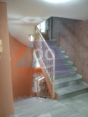 Villas for rent in Aley - 3 bedroom villa+Garden+Pool+mountain view 4rent in Aley- فيلا في عاليهMH63V26