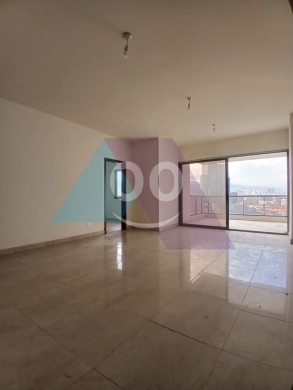 Apartments for sale in Bouchrieh - 3 bedroom apartment+mountain view+Roof 4sale in Baouchrieh - بوشريةJA77A474