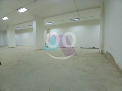 Commercials for sale in Bouchrieh - Warehouse with Prime Location 4sale in Baouchrieh - مستودع في البوشريةJA77W18