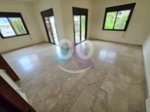 Apartments for sale in Sehayleh - 3 bedroom apartment+mountain view+4sale in Sehayleh-شقة للبيع في سهيلة