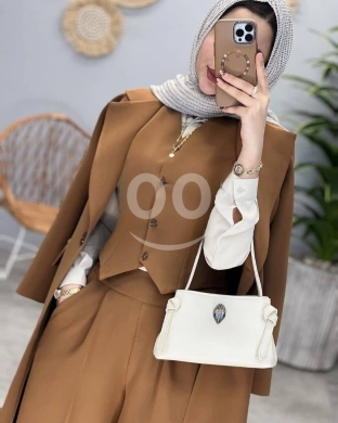 Clothes, Footwear & Accessories in Beirut City - بيروت