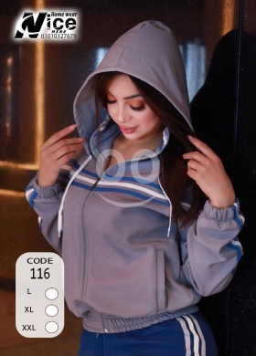 بيروت — 5