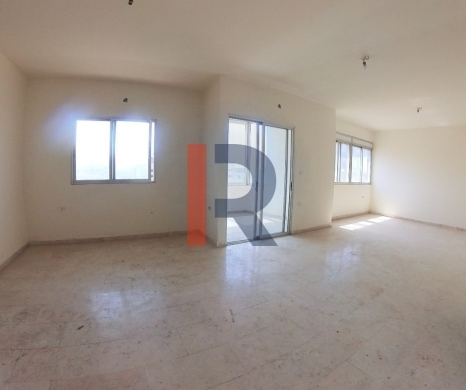 R9-2709 Rental Property Tripoli Lebanon — 6