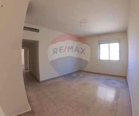 Apartments for rent in Dam Wel Farez - R9-2709 Rental Property Tripoli Lebanon