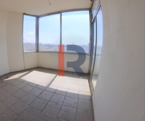 R9-2709 Rental Property Tripoli Lebanon — 9