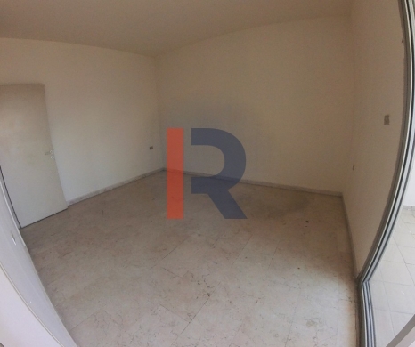 R9-2709 Rental Property Tripoli Lebanon — 4