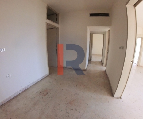 R9-2709 Rental Property Tripoli Lebanon — 5
