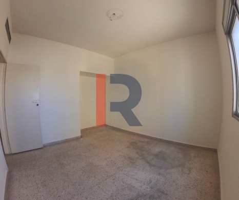 R9-2709 Rental Property Tripoli Lebanon — 3