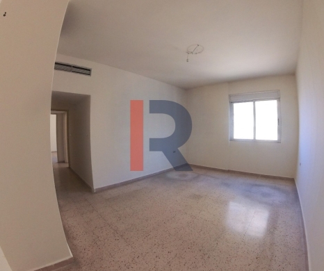 R9-2709 Rental Property Tripoli Lebanon
