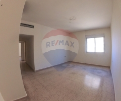 R9-2709 Rental Property Tripoli Lebanon