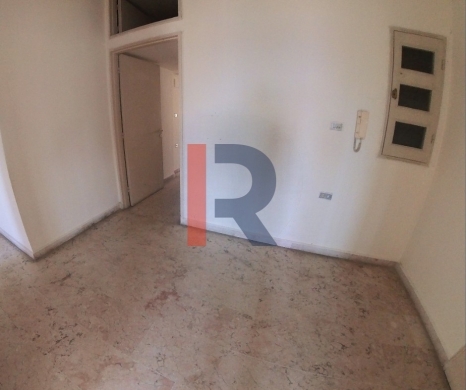 R9-2710 Three Bedrooms ApartmentFor Rent Tripoli