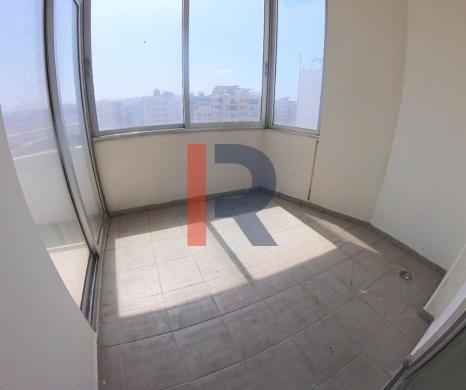R9-2710 Three Bedrooms ApartmentFor Rent Tripoli — 4