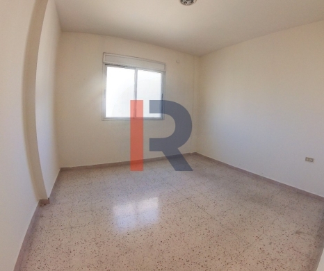 R9-2710 Three Bedrooms ApartmentFor Rent Tripoli — 8