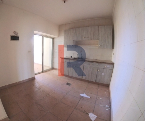 R9-2710 Three Bedrooms ApartmentFor Rent Tripoli — 3