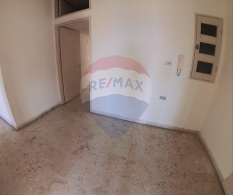Apartments for rent in Dam Wel Farez - R9-2710 Three Bedrooms ApartmentFor Rent Tripoli