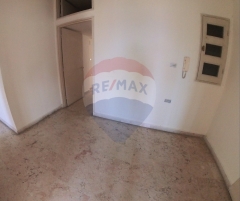 R9-2710 Three Bedrooms ApartmentFor Rent Tripoli