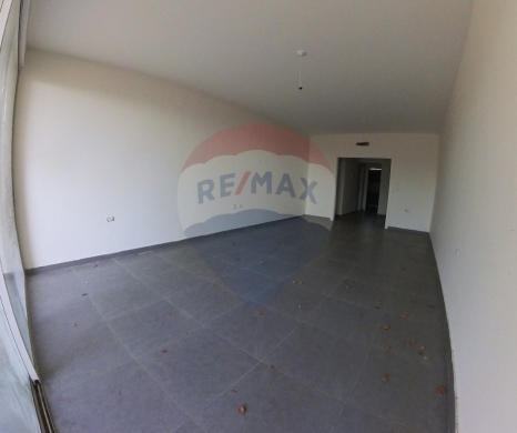 شقق للبيع في القلمون - R9-2711 Apartment for Sale in Qalamoun - Tripoli