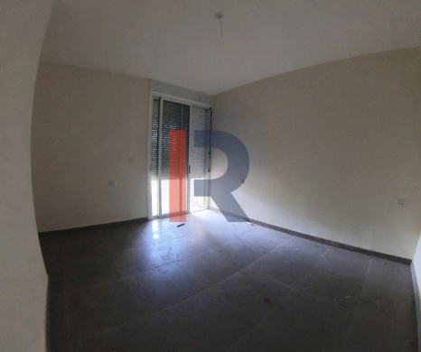 R9-2711 Apartment for Sale in Qalamoun – Tripoli — 2