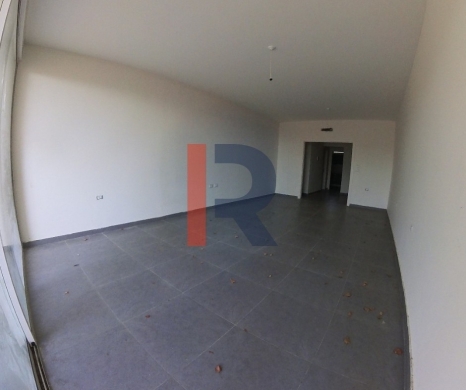 R9-2711 Apartment for Sale in Qalamoun – Tripoli