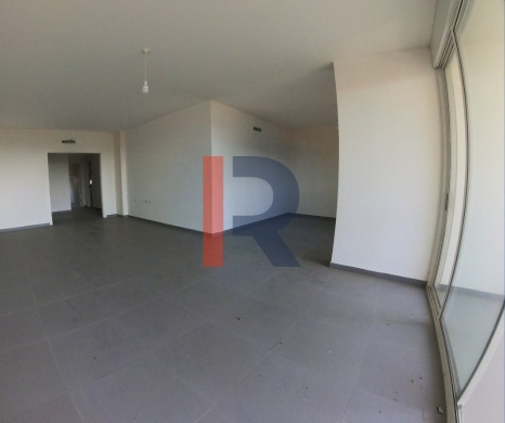 R9-2711 Apartment for Sale in Qalamoun – Tripoli — 11