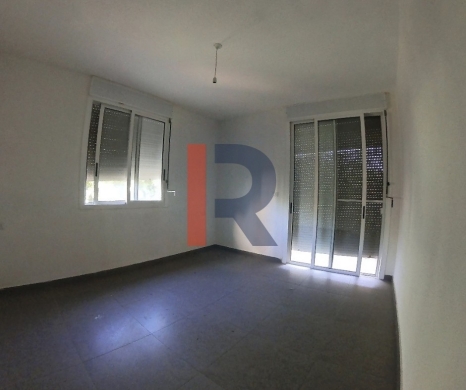 R9-2712 Ground Floor Apartment With Garden For Sale in Qalamoun — 7
