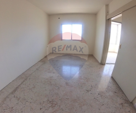 Apartments for rent in Dam Wel Farez - R9-2713 Spacious Apartment For Rent in Dam Wel Farez Tripoli