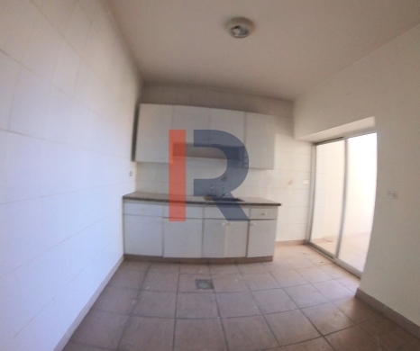 R9-2713 Spacious Apartment For Rent in Dam Wel Farez Tripoli — 3