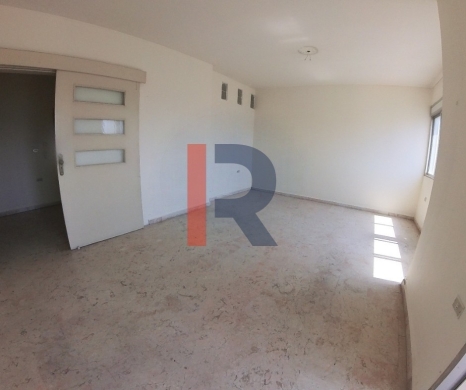R9-2713 Spacious Apartment For Rent in Dam Wel Farez Tripoli — 2