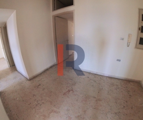 R9-2713 Spacious Apartment For Rent in Dam Wel Farez Tripoli — 5