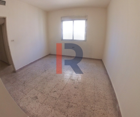 R9-2713 Spacious Apartment For Rent in Dam Wel Farez Tripoli — 4