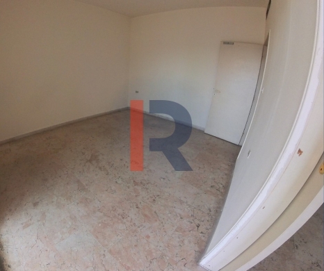 R9-2713 Spacious Apartment For Rent in Dam Wel Farez Tripoli — 9