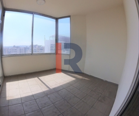 R9-2713 Spacious Apartment For Rent in Dam Wel Farez Tripoli — 10