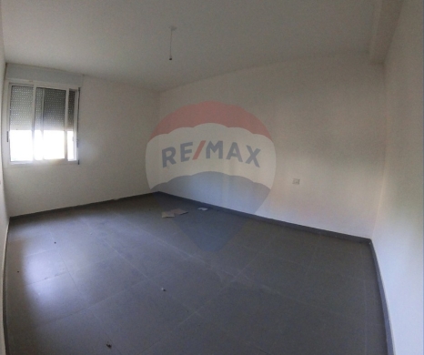 R9-2714 First-Floor Apartment For Sale in Qalamoun Tripoli — 2