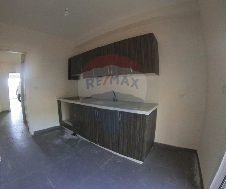 R9-2714 First-Floor Apartment For Sale in Qalamoun Tripoli — 8