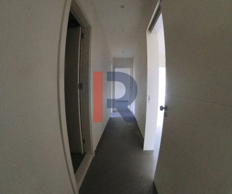 R9-2714 First-Floor Apartment For Sale in Qalamoun Tripoli — 6