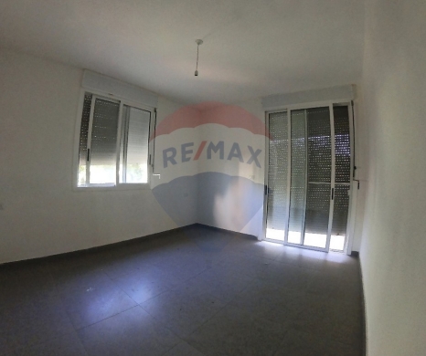R9-2714 First-Floor Apartment For Sale in Qalamoun Tripoli — 5